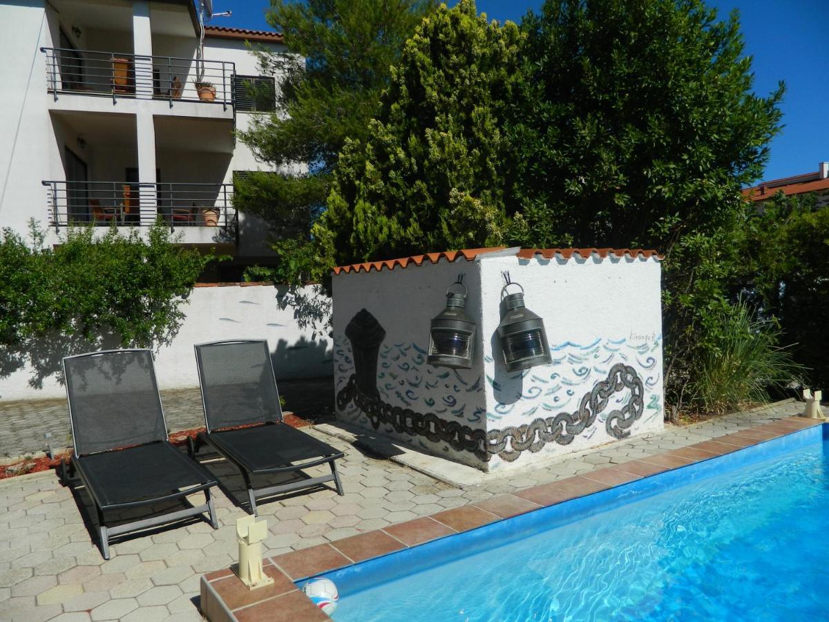 Villa Palma