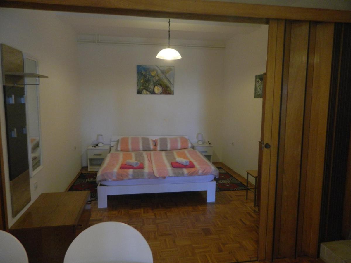 Palma Villa Medulin