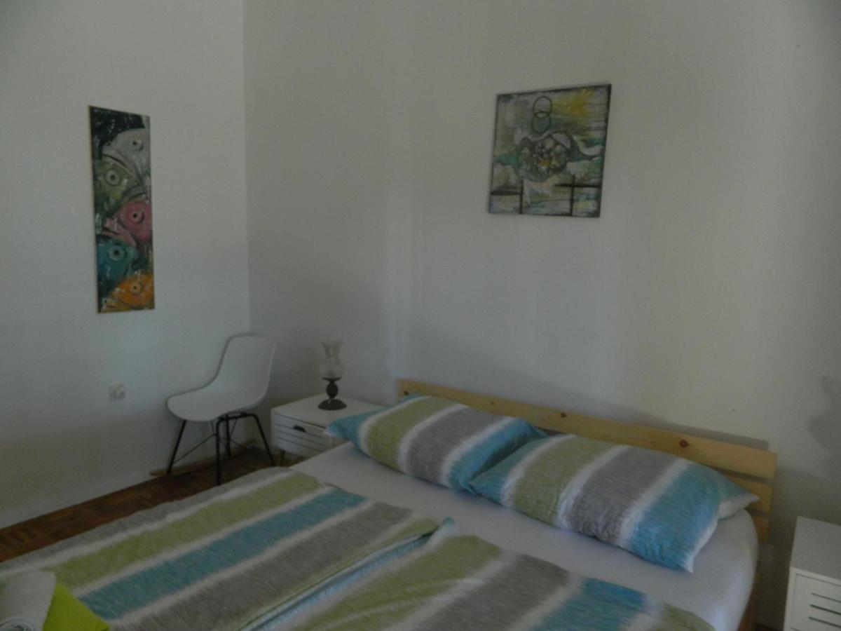 Palma Villa Medulin