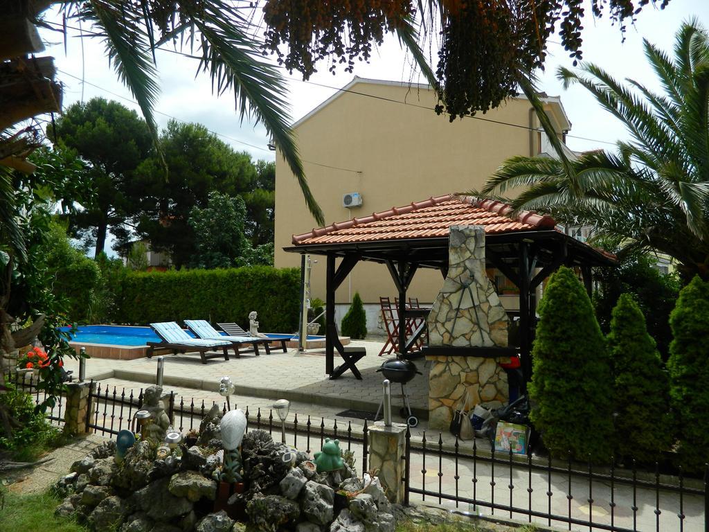 Villa Palma *