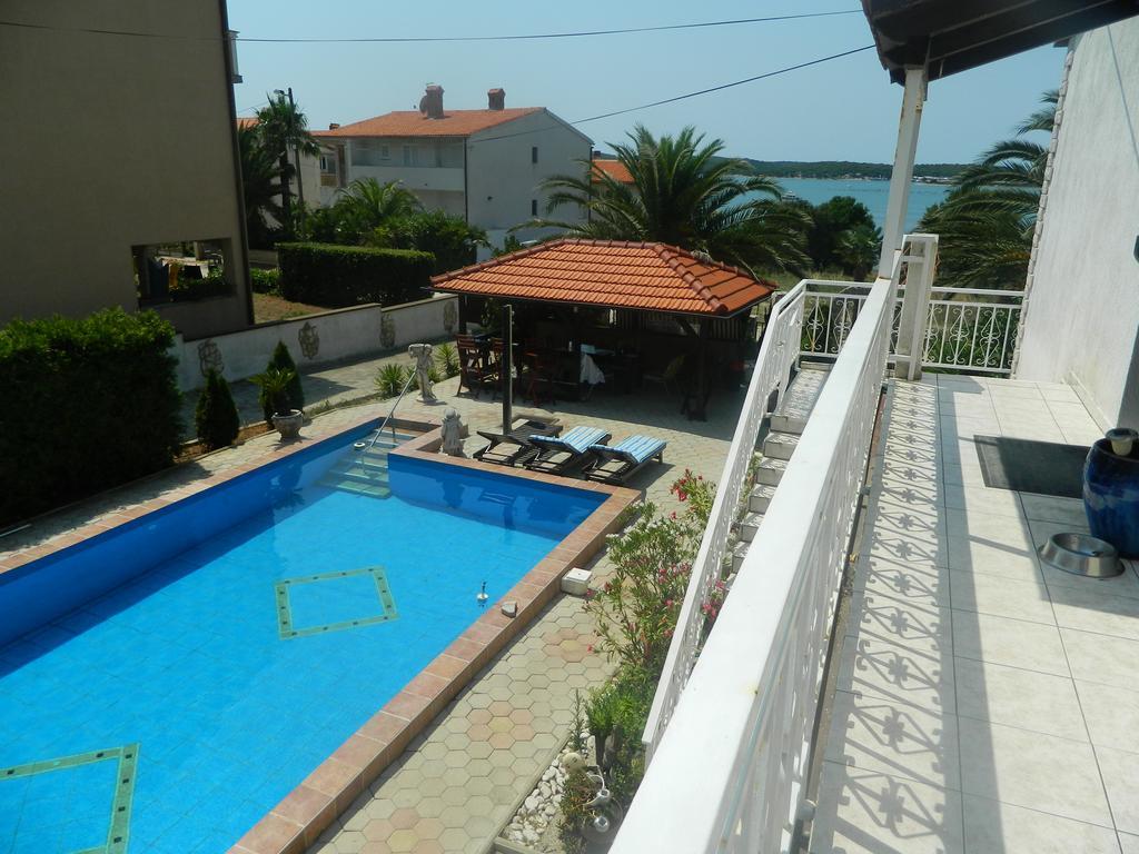 Palma Villa