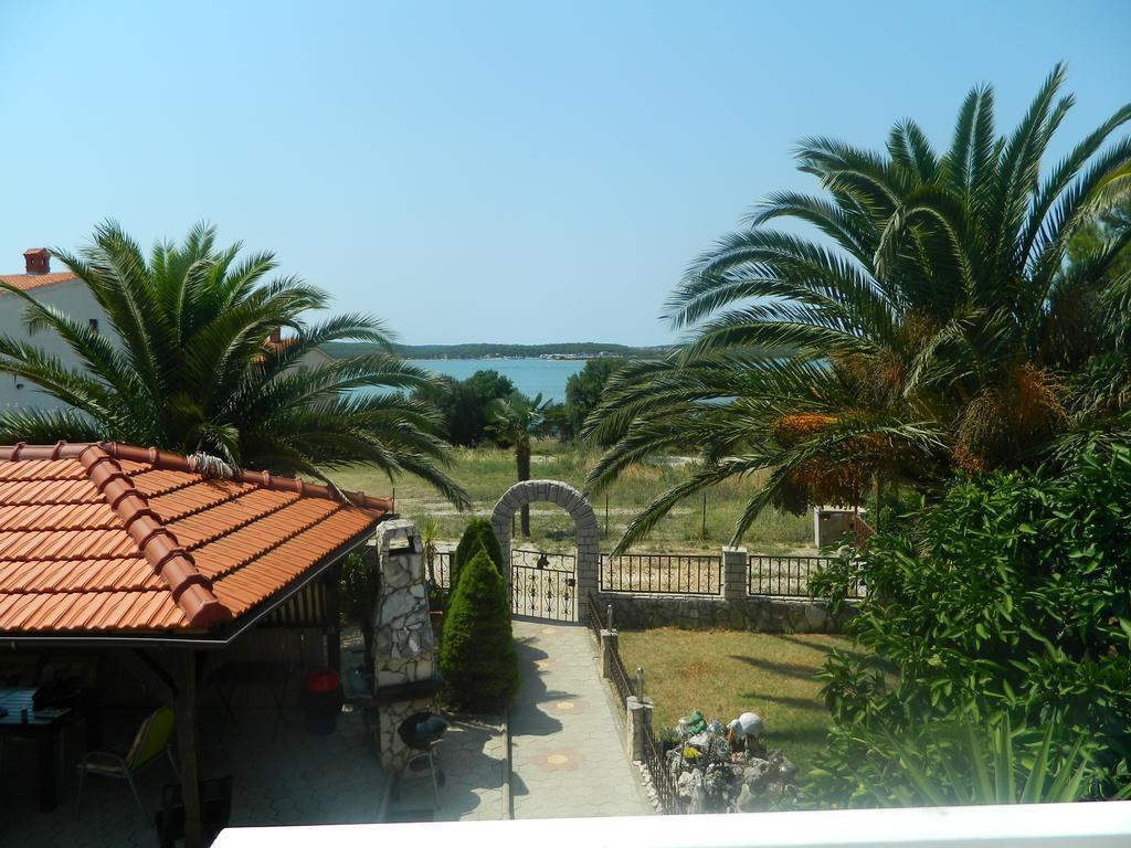 Palma Villa