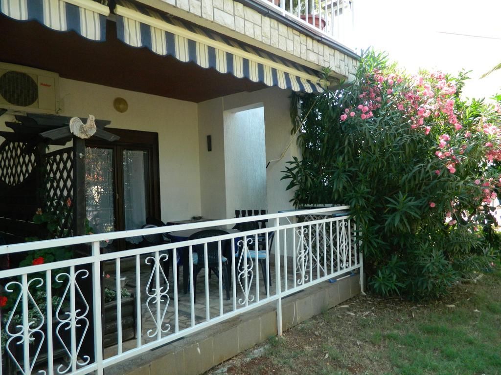 Palma Villa