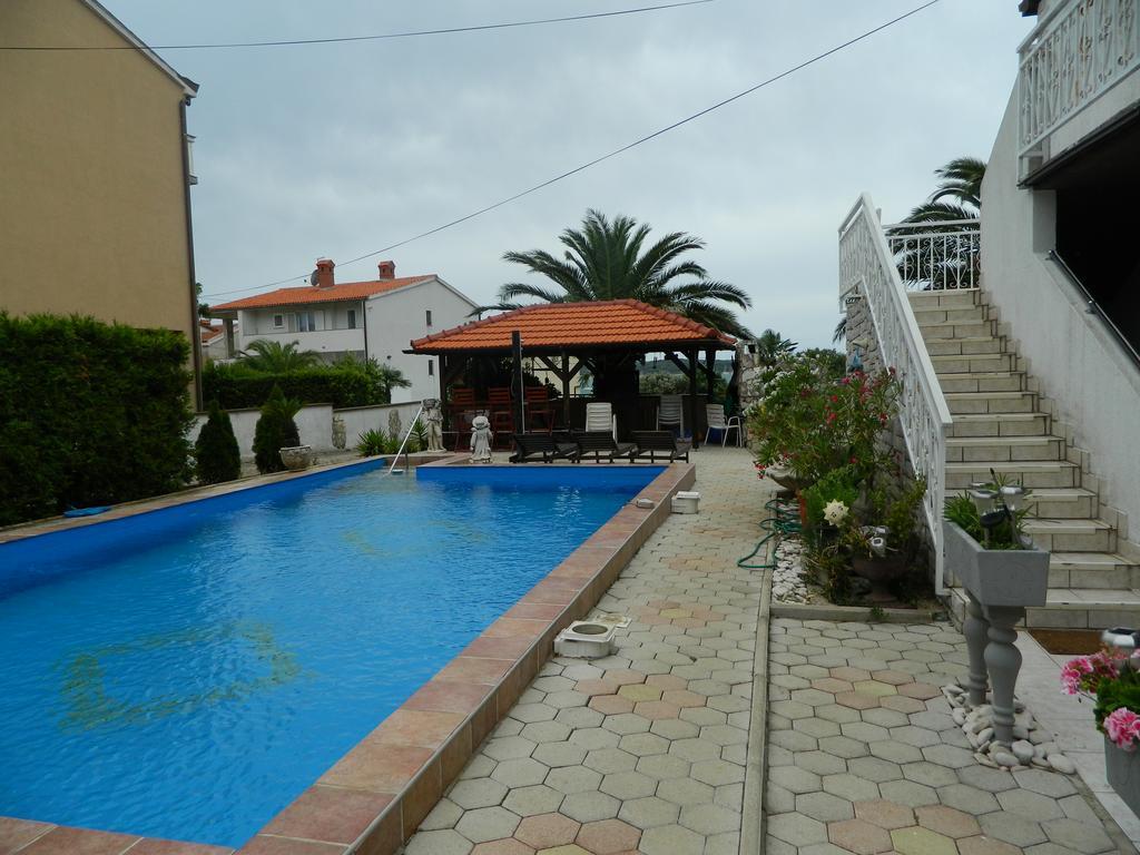 Villa Palma *