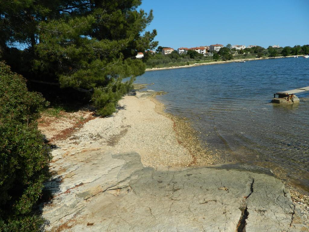 Palma Medulin