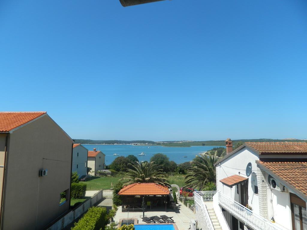 Palma Villa