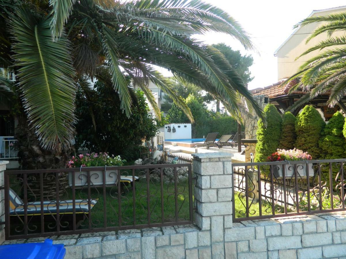 Palma Villa Medulin