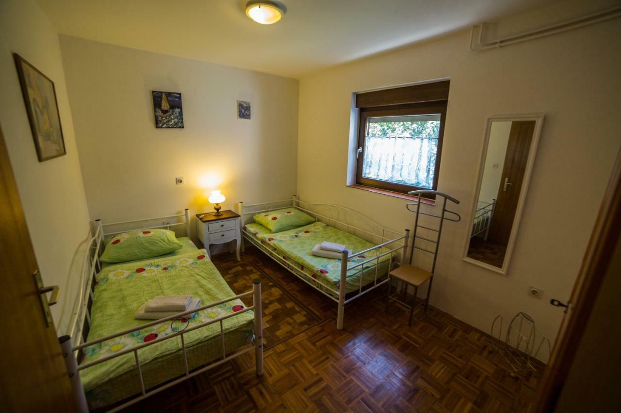 Villa Palma *