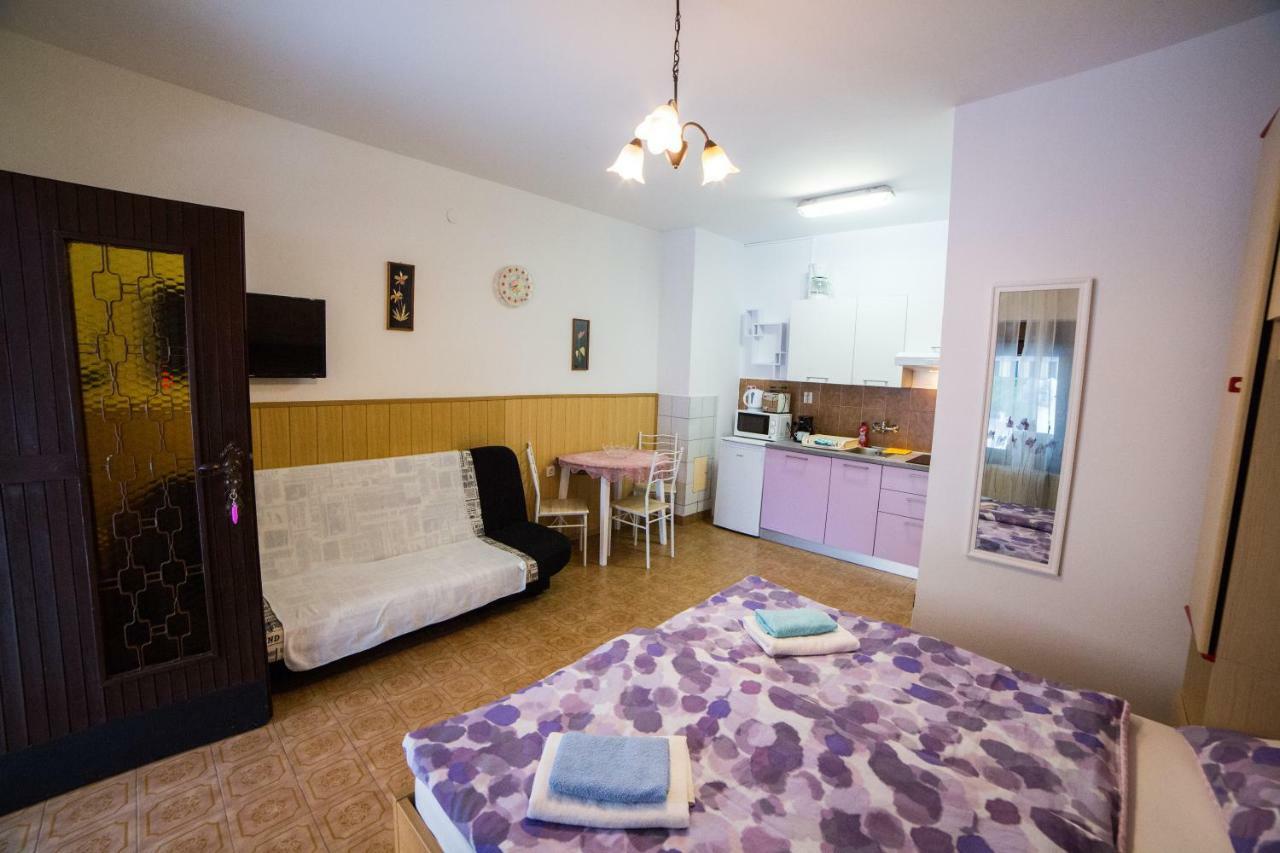 Palma Villa *