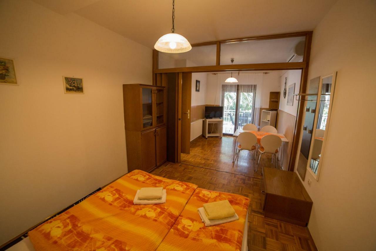 Palma Villa